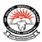 Sri Balaji Dental College and Hospital, Hyderabad