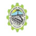 Motilal Nehru Government Polytechnic College, Puducherry