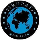 {props.courseListMeta?.h1_tag}