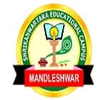 Shrikanwartara Science and Commerce College, Mandleshwar