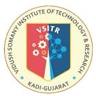 VSITR Kadi