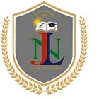 Jawaharlal Nehru B Ed College, Kota