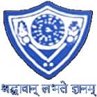 Logo 3