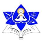Veda Degree College, Chitradurga