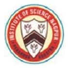 Logo 3