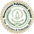 college banner
