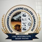 college banner