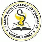 Valmik Naik College of Pharmacy, Aurangabad