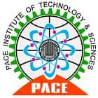 PACE Institute of Technology and Sciences, Ongole