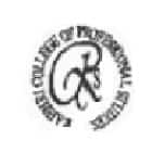 Rajshri College of Professional Studies, Ashta, Sehore