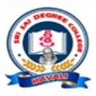 Sree Sai Degree College, Kavali
