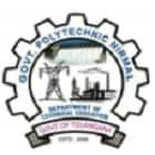 Government Polytechnic Nirmal, Adilabad