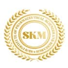 SKM Institute of Pharmaceutical Sciences and Research, Lohapur