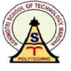 Agnihotri School of Technology, Wardha