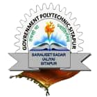 Government Polytechnic, Sitapur