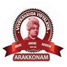 Vivekananda Vidyalaya College of Education, Vellore