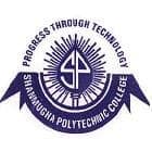 college banner