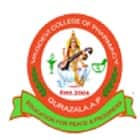Vagdevi College of Pharmacy, Gurazala