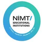 National Institute of Management and Technology, Greater Noida