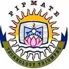 college banner