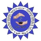 Haladhar Mahato Teacher's Training Institute, Purulia