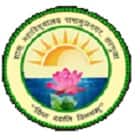 college banner