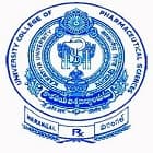 University College of Pharmaceutical Sciences, Warangal