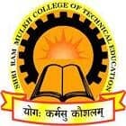 Shree Ram Mulkh College of Technical Education, Ambala