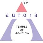 Aurora's Technological Institute, Chikkadpally