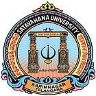 University College of Pharmaceutical Sciences, Satavahana University, Karimnagar