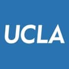 Post Graduate Program in Data Science and Artificial Intelligence