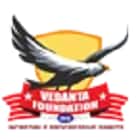 college banner