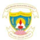 Navjeevan Education Society's College of Engineering, Bhandup