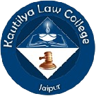 Kautilya Law College, Jaipur