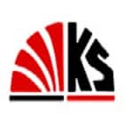 KS School of Business Management and Information Technology, Ahmedabad