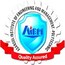 {props.courseListMeta?.h1_tag}