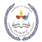 Government Law College, Sirohi