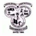 VN Patil Law College, Aurangabad