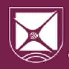 Ahmedabad Institute of Business Studies, Ahmedabad