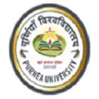 RY Manihari College, Manihari, Katihar