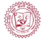 Ram Tahal Choudhary College, Ranchi