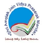 Amolak College of Engineering, Ashti