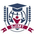 college banner