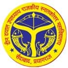 Deen Dayal Upadhyay Government PG College, Saidabad