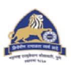 MES Law College, Pune