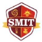 Sri Muthukumaran Institute of Technology, Chennai