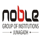 Noble Group of Institutions, Junagadh
