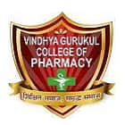 Vindhya Gurukul College of Pharmacy, Mirzapur