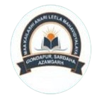 Maa Kailashi Anari Leela Mahavidyalaya, Azamgarh
