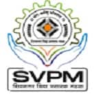 Logo 3